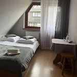 Muzykant 招待所 *
