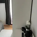 招待所 Muzykant