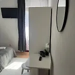 Muzykant 招待所 *