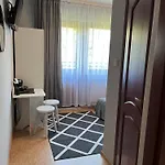 Muzykant *