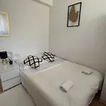Muzykant 招待所 *