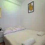 Muzykant 招待所