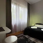 Muzykant