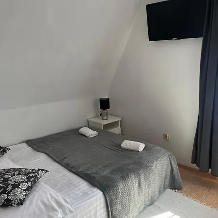 Muzykant