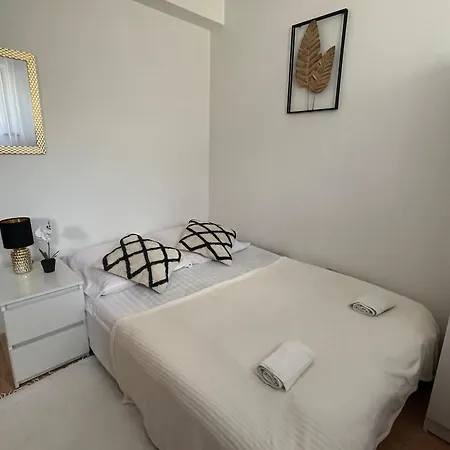 Muzykant Vendégház *